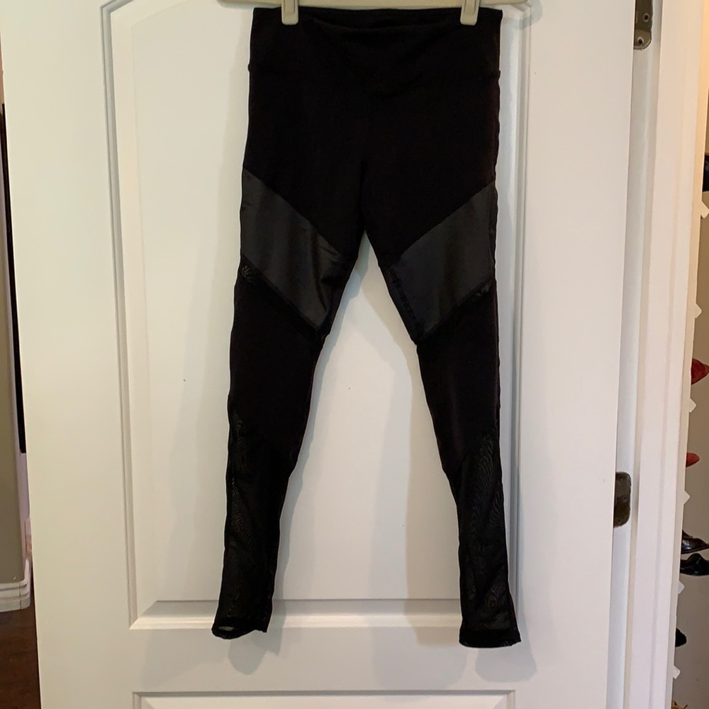 Alo leggings